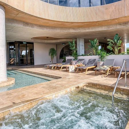 Encore Broadbeach - Official Gold Coast Eksteriør bilde