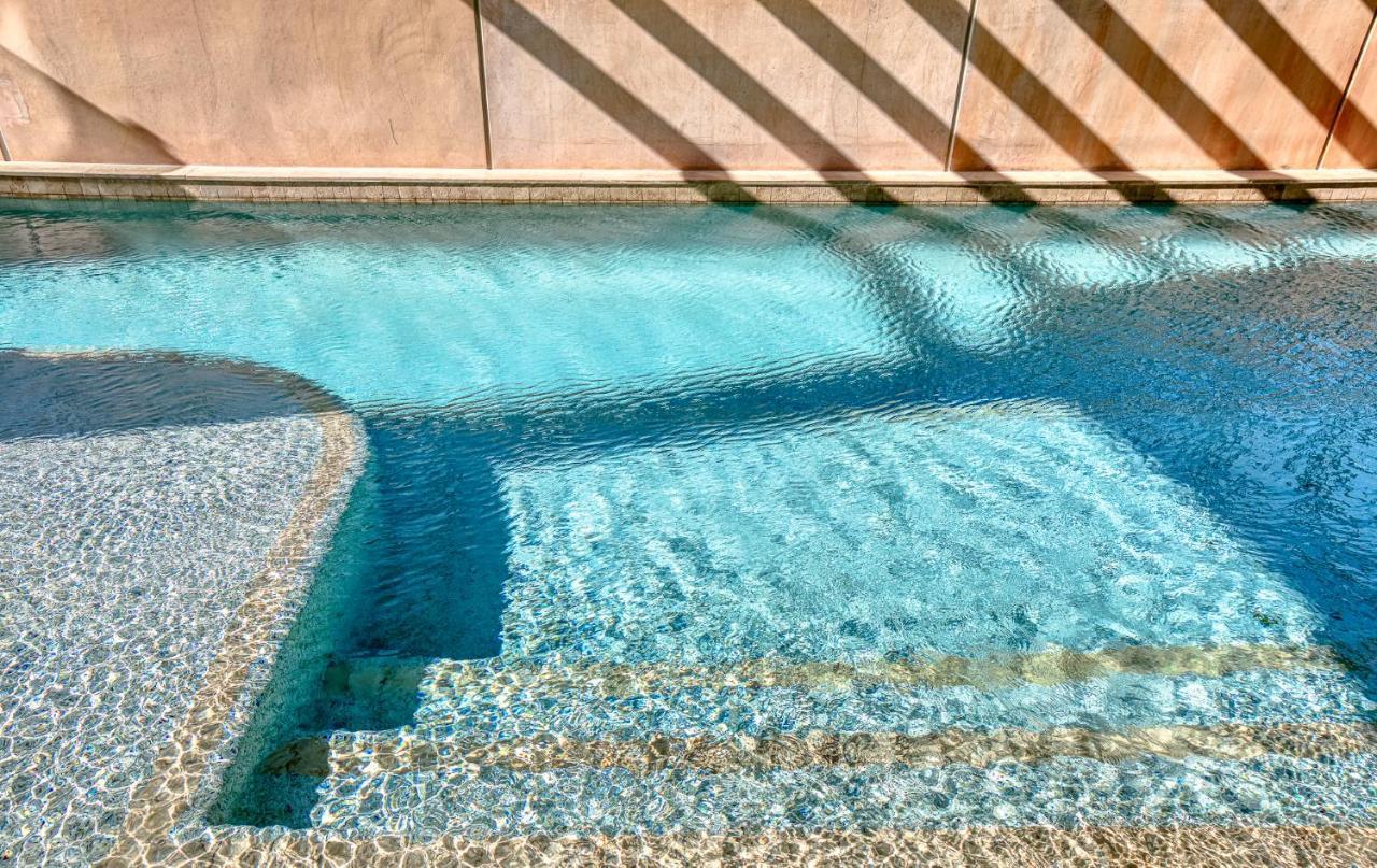 Encore Broadbeach - Official Gold Coast Eksteriør bilde